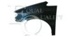 EQUAL QUALITY L05638 Wing